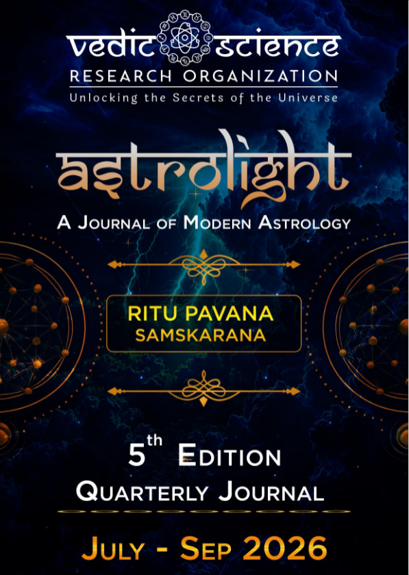 Ritu Pavana Samskarana
